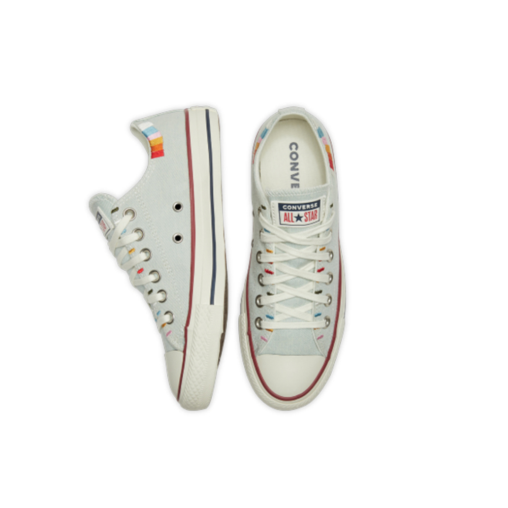 Converse Chuck Taylor All Star Self-Expression