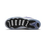 Jordan Air Jordan 11