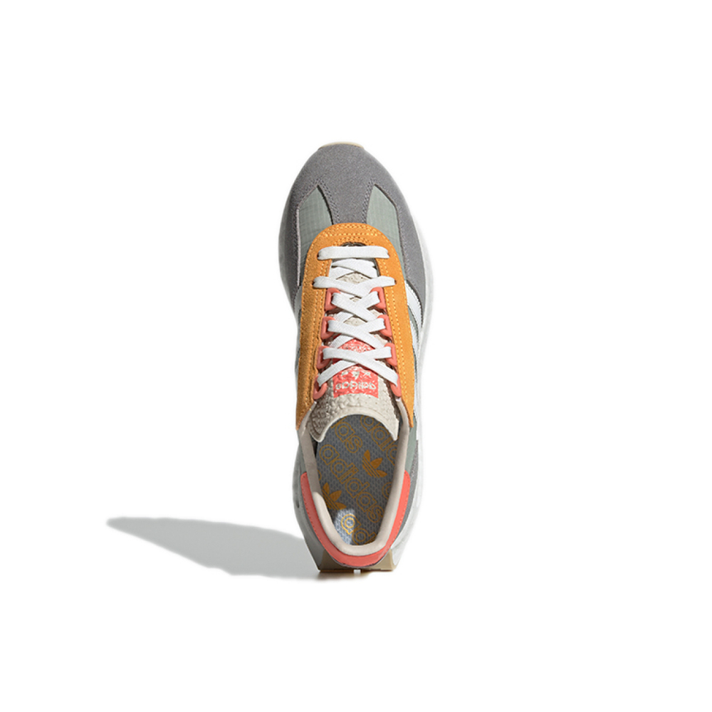Adidas originals Retropy E5