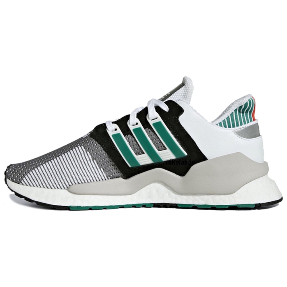 Adidas originals EQT Support 91/18 Core