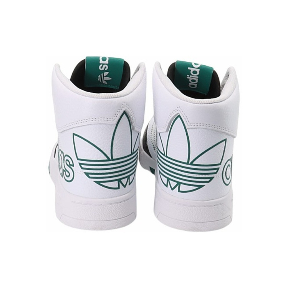 Adidas originals Drop Step