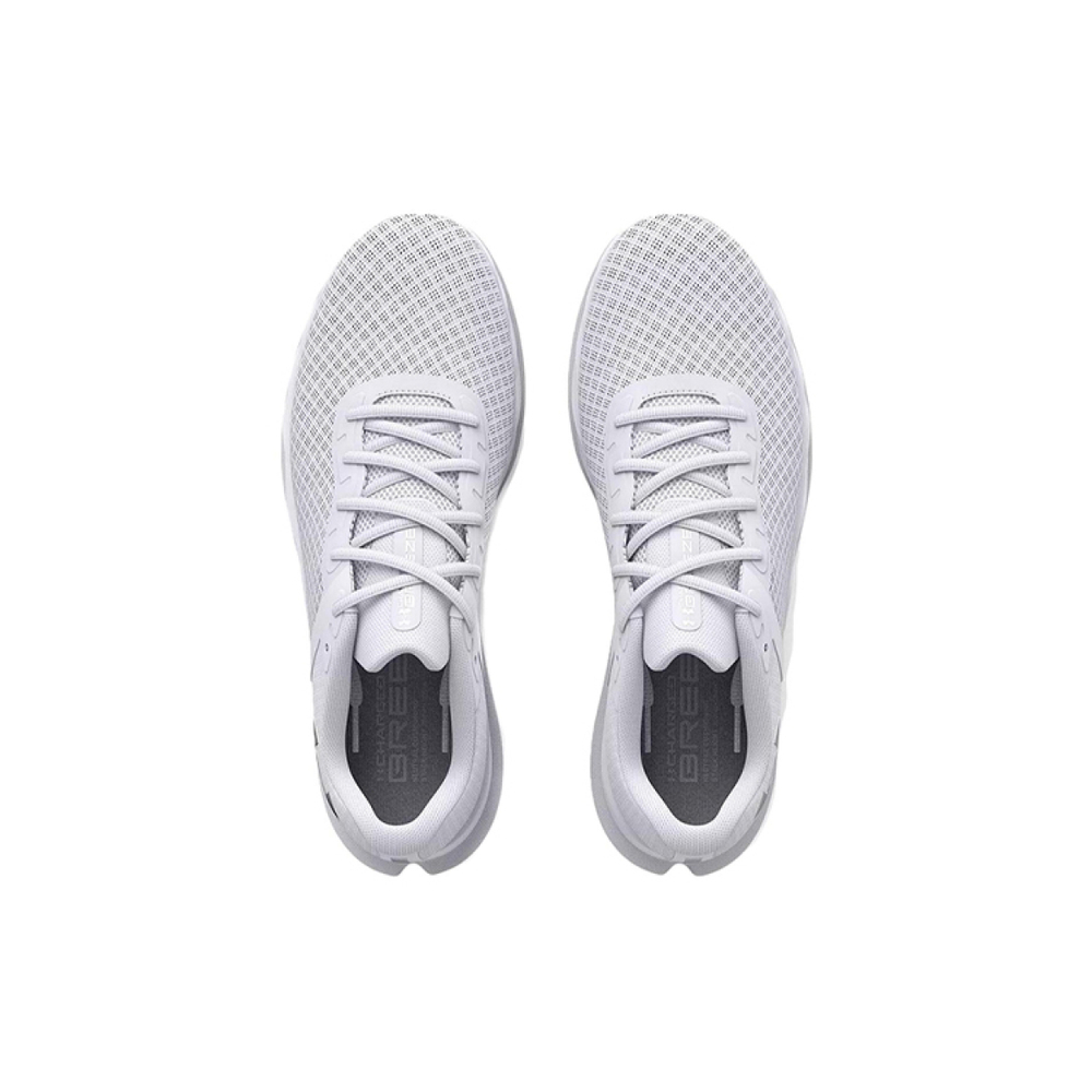 Under Armour UA CHARGED BREEZE
