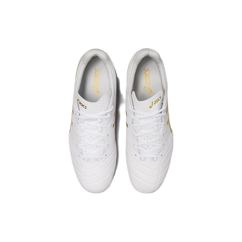 Asics DS LIGHT AG（ ）