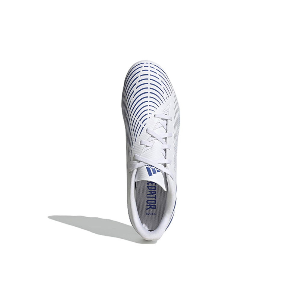 Adidas Predator Edge.4 FG（ ）