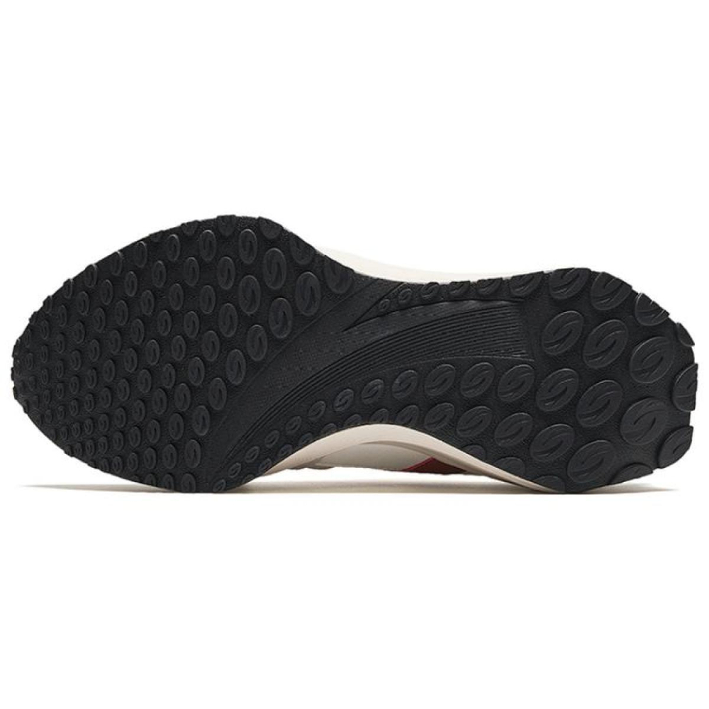 Anta