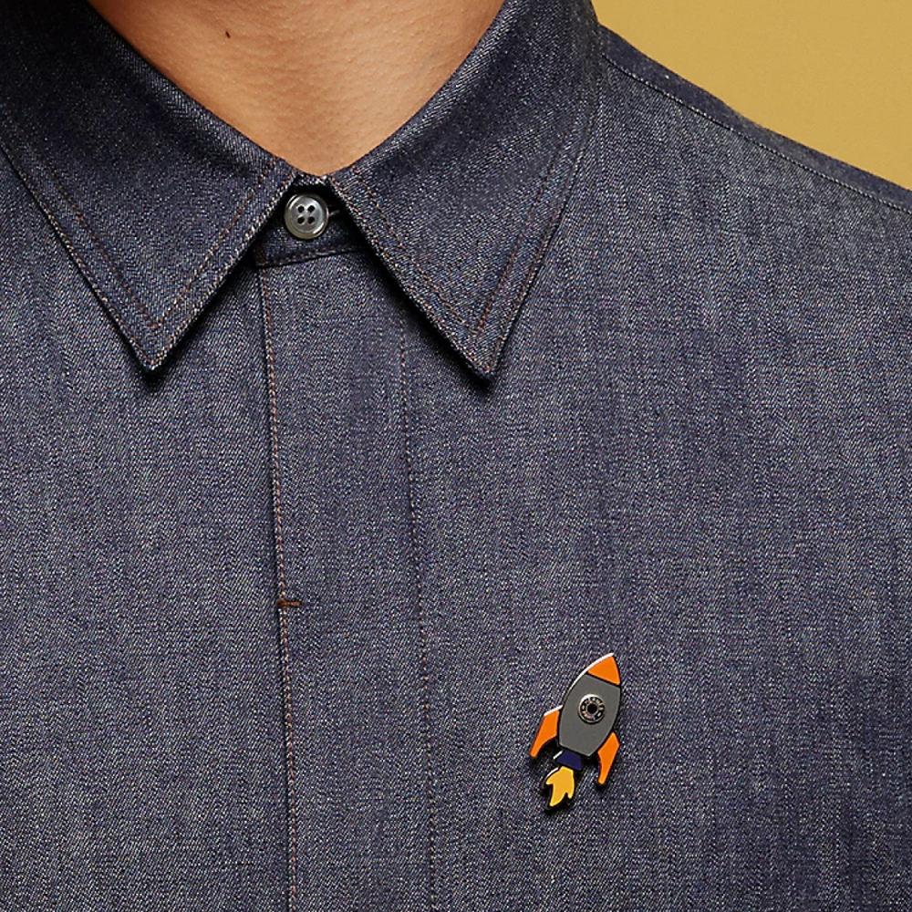 HERMES