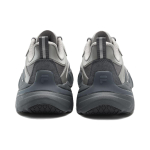FILA FUSION Ray 4