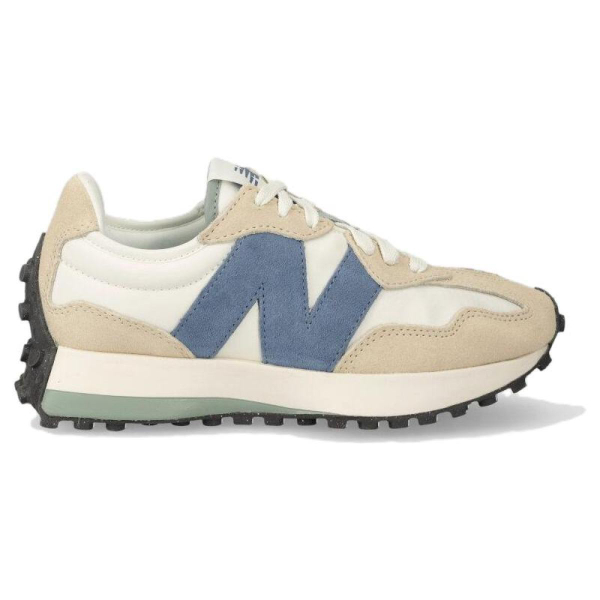 New Balance NB 327
