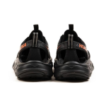 HOKA ONE ONE Hopara Hiking