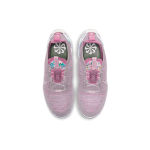 Nike Vapormax 2020 fk "light arctic pink"