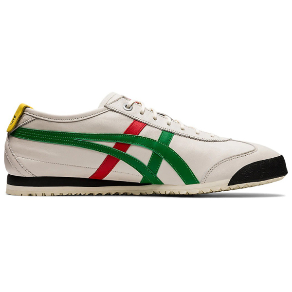 Onitsuka Tiger MEXICO 66 SD