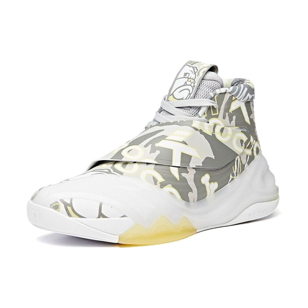 Anta KT6