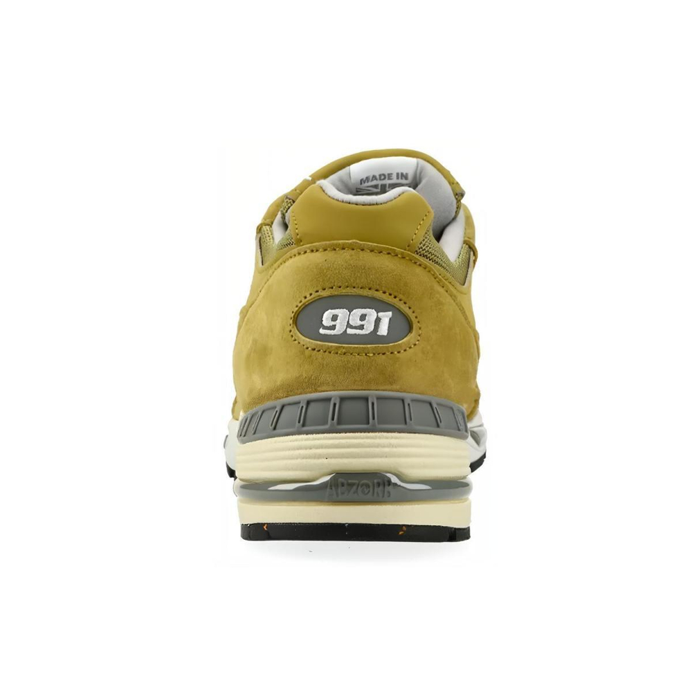 New Balance NB 991