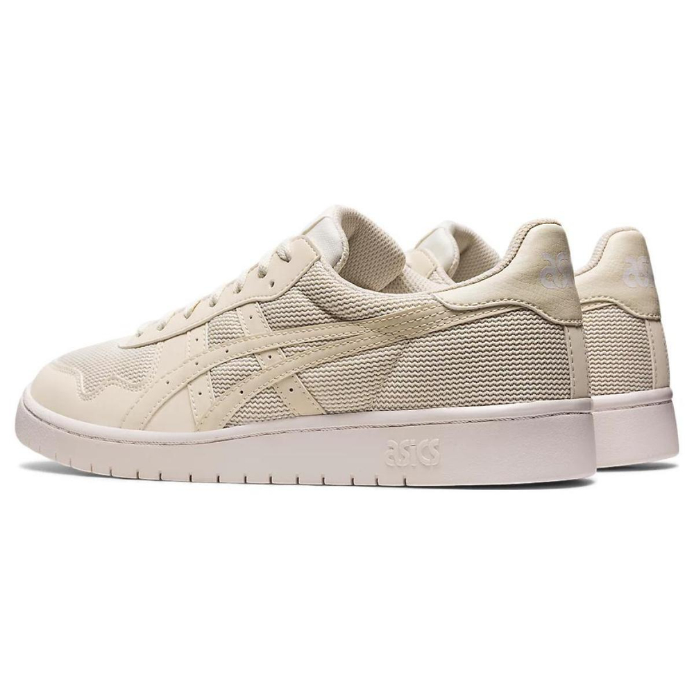 Asics JAPAN S