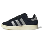 Adidas originals Campus 00S TKO