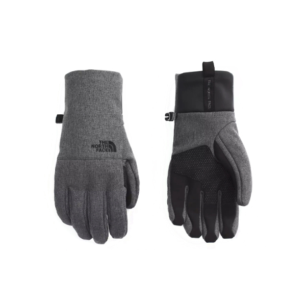 THE NORTH FACE APEX+ ETIP™ GLOVE /