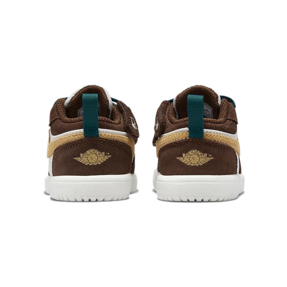 Jordan Air Jordan 1 Low Alt SE