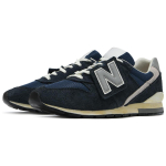 New Balance NB 996 HM2