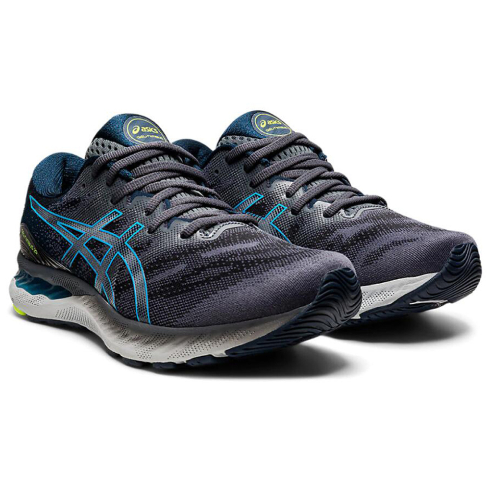 Asics GEL-Nimbus 23 4E