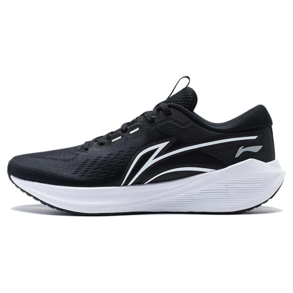 LiNing Lite V2