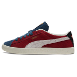 PUMA Suede VTG Wtformstripe