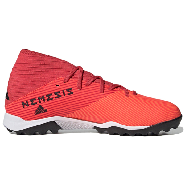 Adidas Nemeziz 19.3 TF（ ）