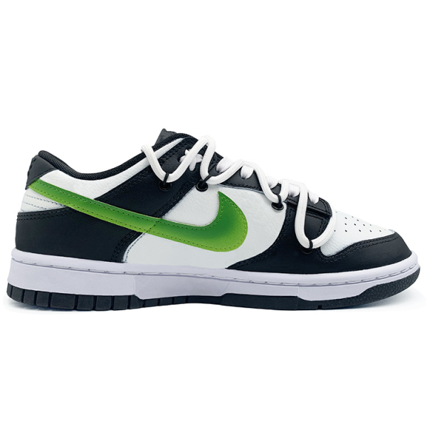 【 】 Nike Dunk
