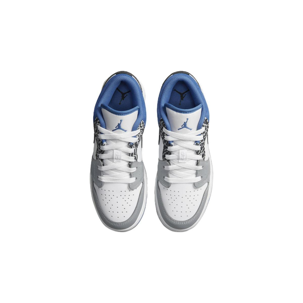 Jordan Air Jordan 1 Low SE