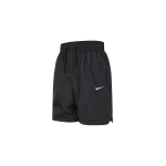 Nike SS22