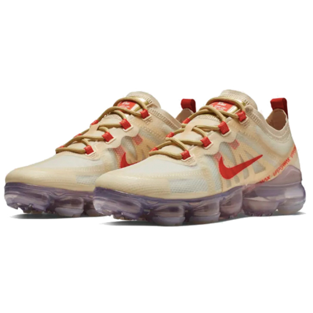Nike VaporMax 2019 CNY Air