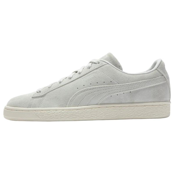 PUMA Suede Classic 75Y