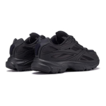 Reebok Premier Road