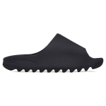 Adidas originals Yeezy Slide EVA