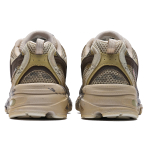 【 】 New Balance NB 530