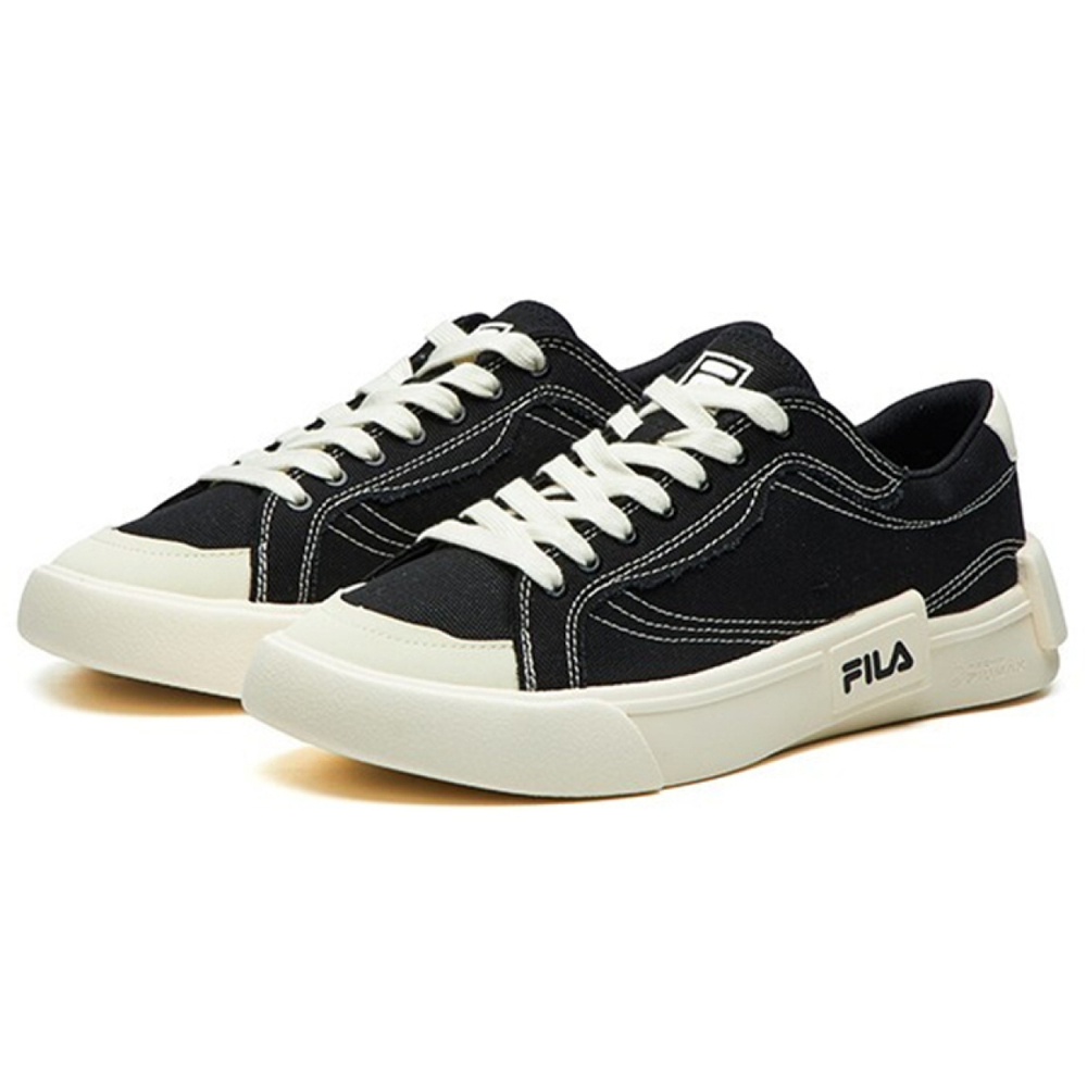 FILA FUSION Teratach