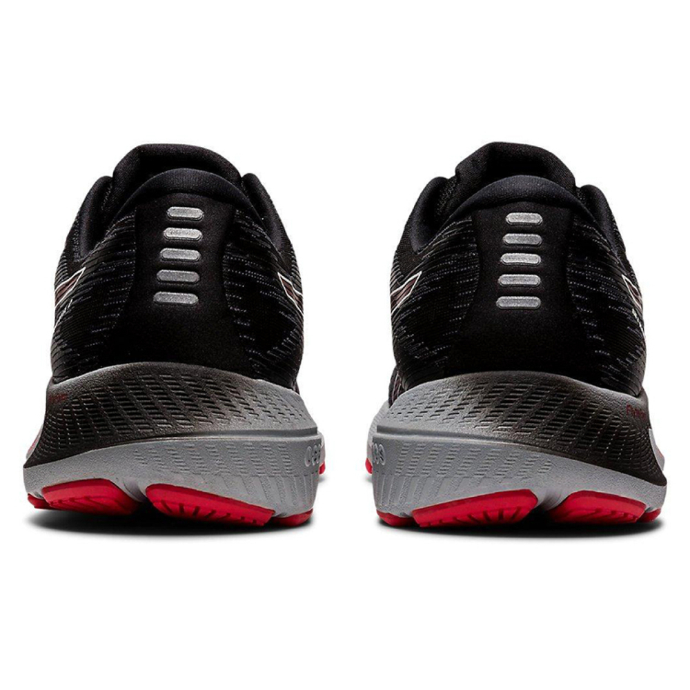 Asics Gel-Kayano Lite 2