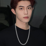 MUYKUY