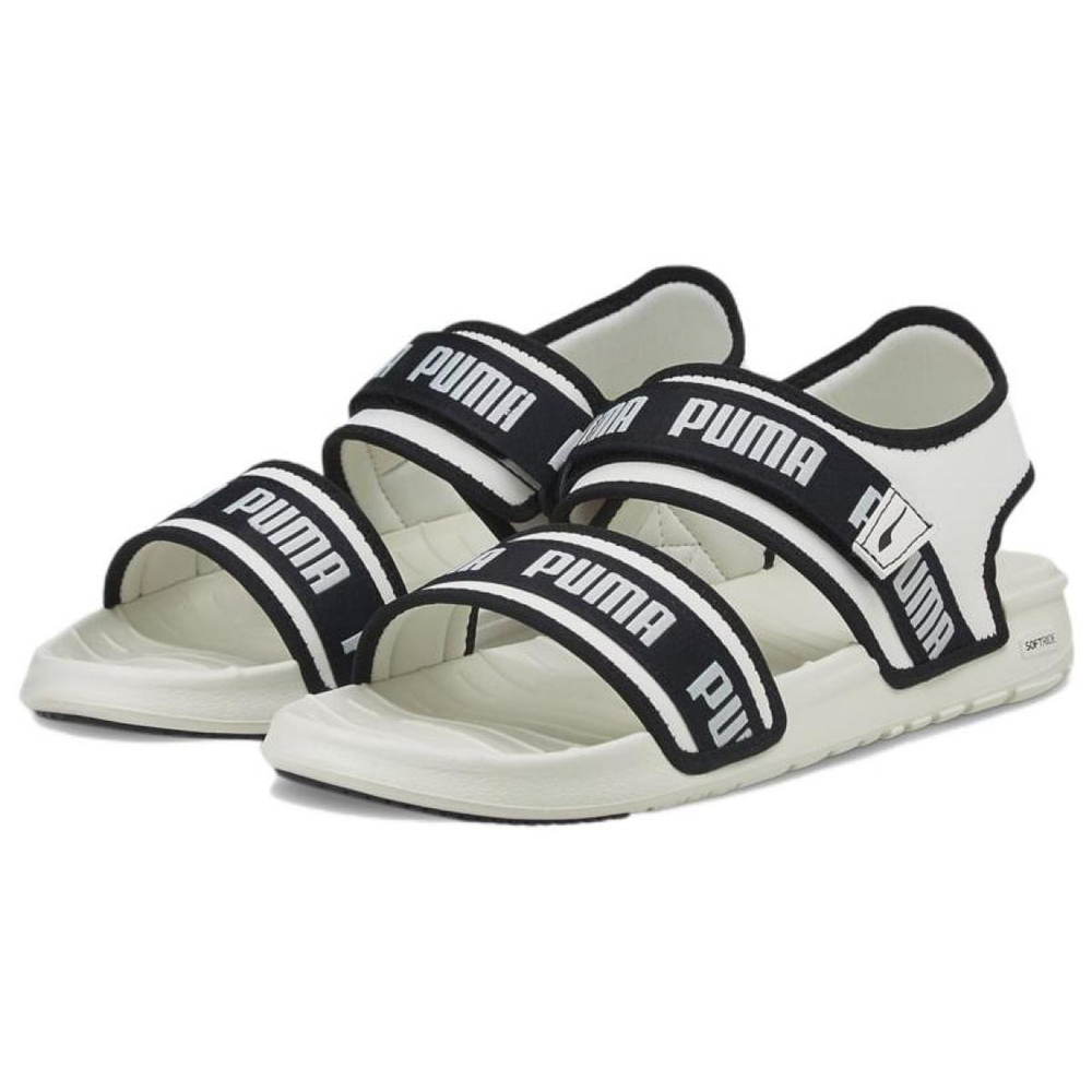 PUMA Softride Signature