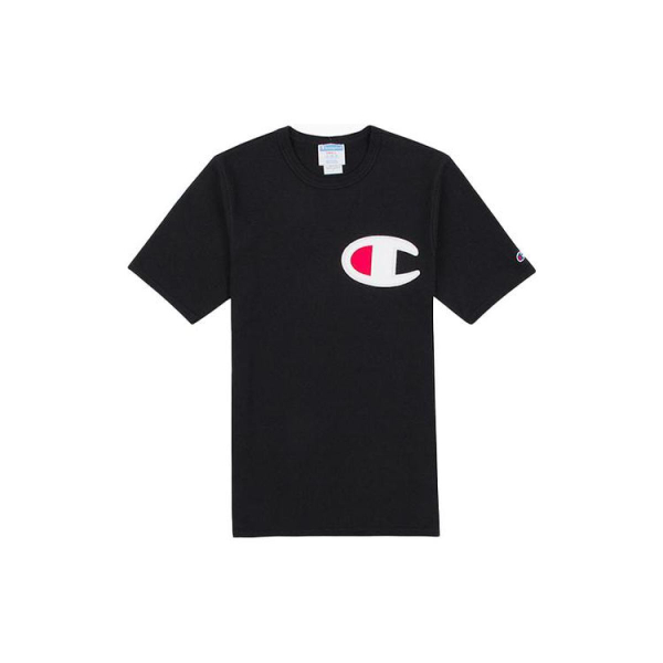 Champion c logo T