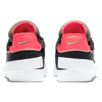Nike Drop-Type HBR "Worldwide"