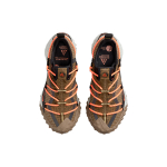 Nike ACG Mountain Fly Low GTX SE