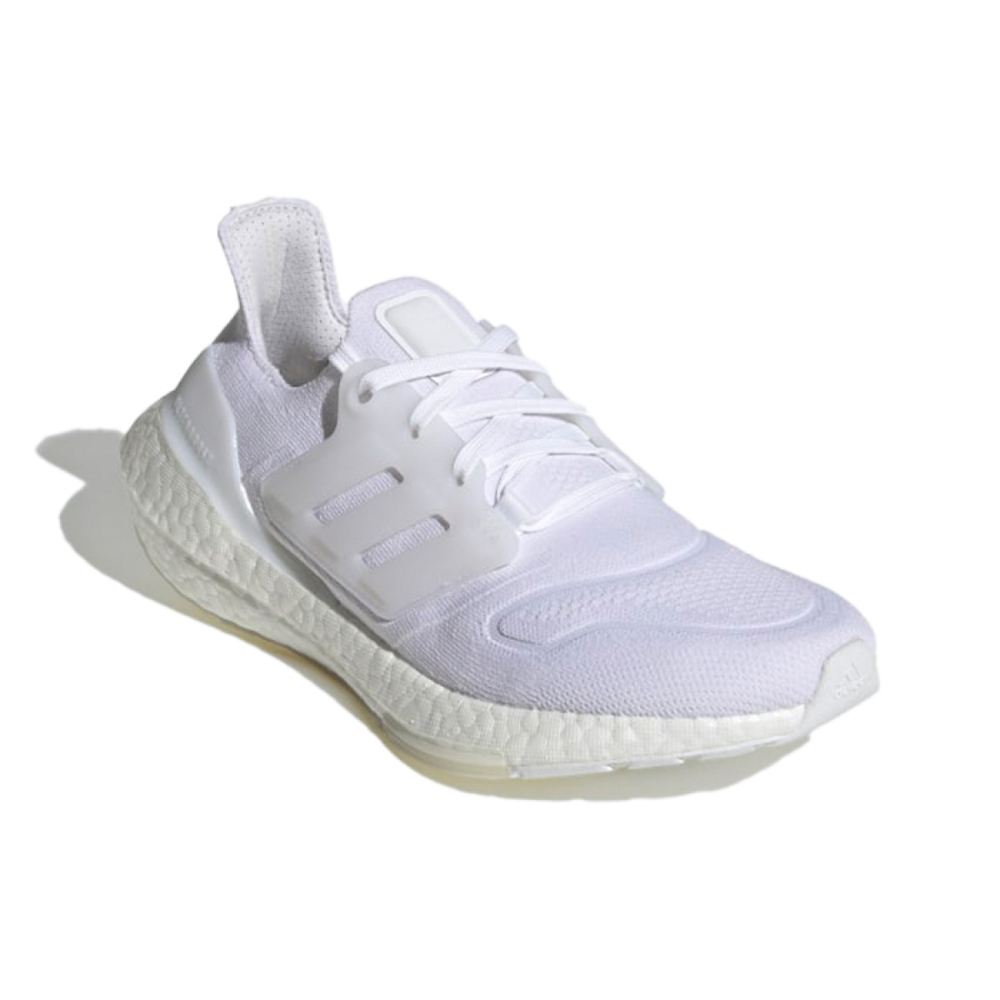 Adidas ULT boost