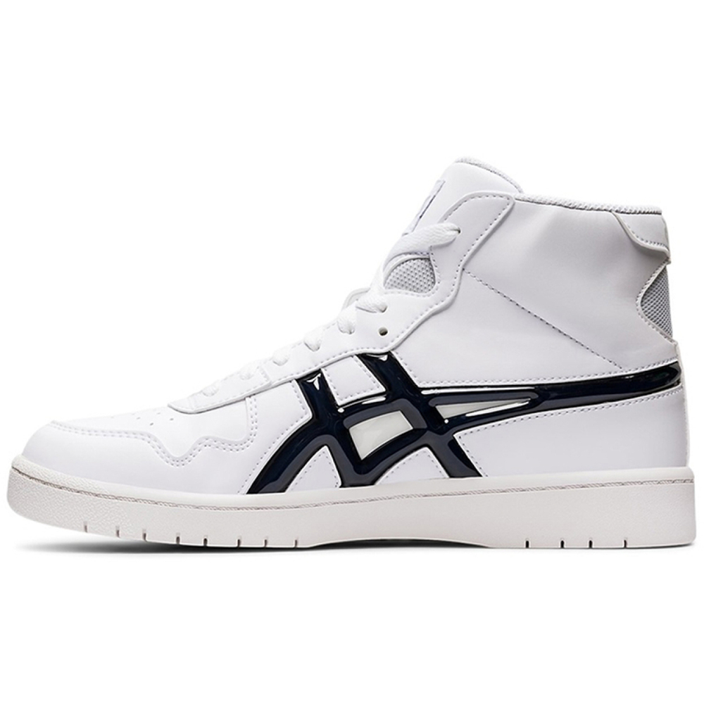 Asics Japan L