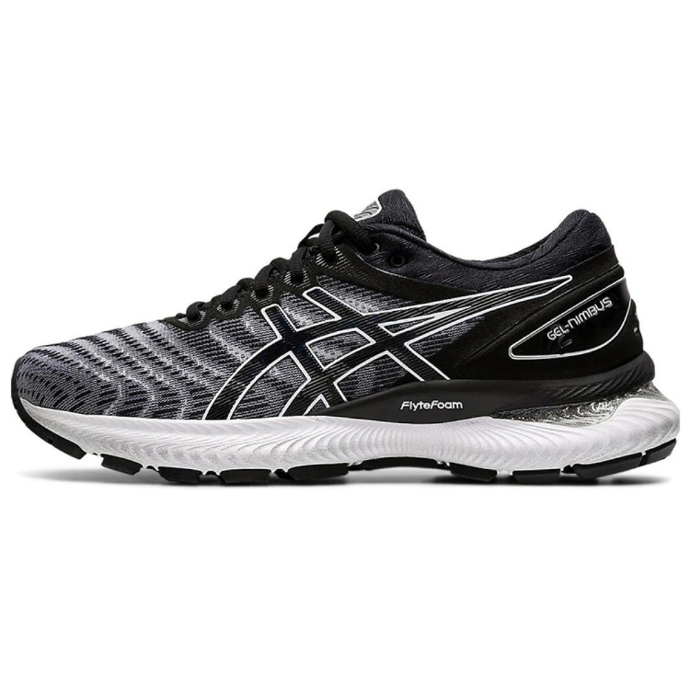 Asics GEL-Nimbus 22