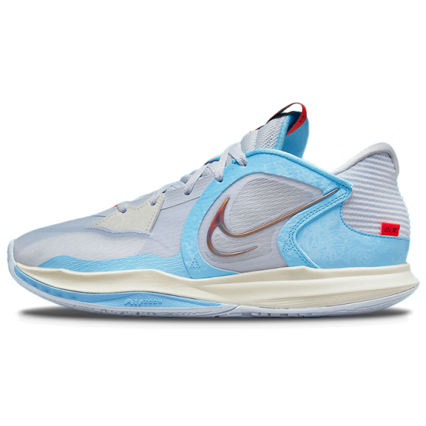 Nike Kyrie Low 5 5