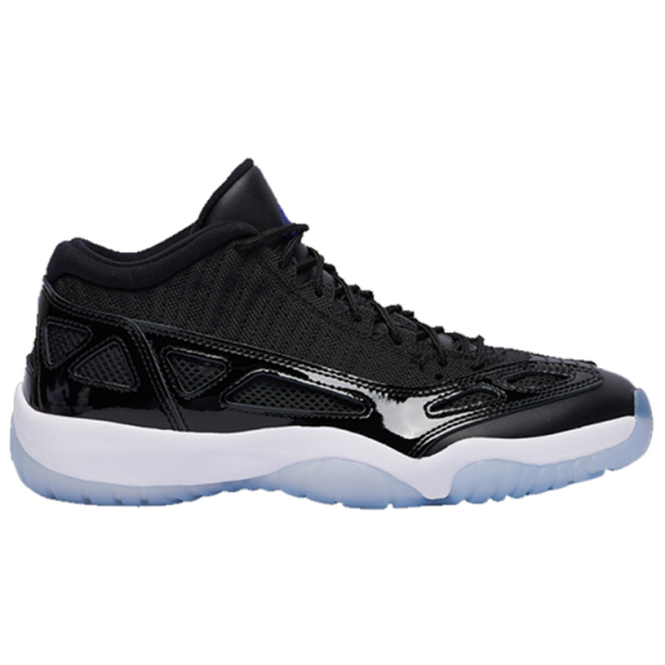 Jordan Air Jordan 11 low ie space jam 2019