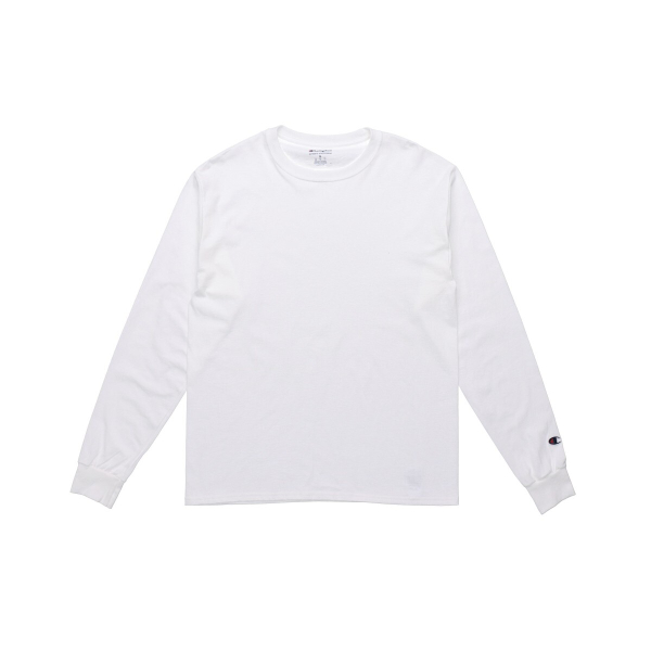 Champion T