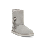 UGG Bailey Button Ugg Charm