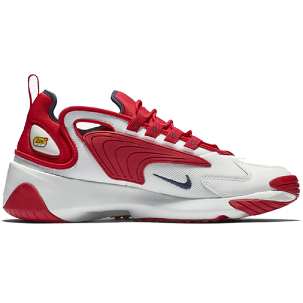 Nike Zoom 2K