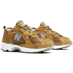 Thisisneverthat x New Balance NB 827
